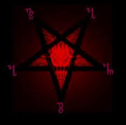 Misfortune revenge spells